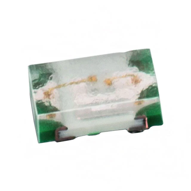 150040AS73220 Würth Elektronik  LED Indication - Discrete